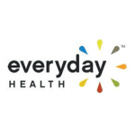 everyday health