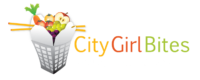 City-Girl-Bites-Logo