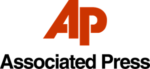 associated-press-logo-E2B0F782B0-seeklogo.com